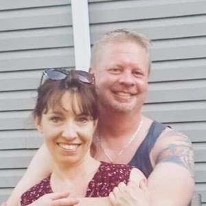 Meet your Posher, Jeannette